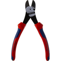 Силовые бокорезы Knipex KN-7412180