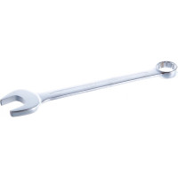 Комбинированный ключ Jonnesway 45мм W26145
