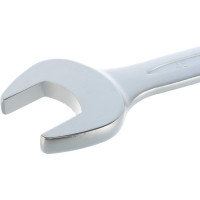 Комбинированный ключ Jonnesway 45мм W26145