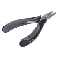 Плоскогубцы для электроники KNIPEX KN-3512115ESD