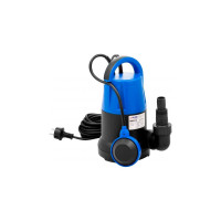 Дренажный насос БЕЛАМОС Omega 25 SP