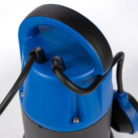 Погружной дренажный насос БЕЛАМОС Omega 40 SP