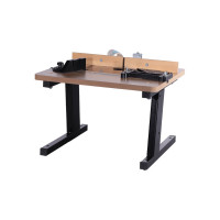 Стол для фрезерной машинки PROMA BX-1 25000806