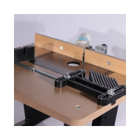 Стол для фрезерной машинки PROMA BX-1 25000806