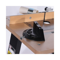 Стол для фрезерной машинки PROMA BX-1 25000806