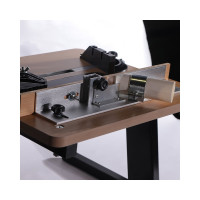 Стол для фрезерной машинки PROMA BX-1 25000806