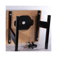 Стол для фрезерной машинки PROMA BX-1 25000806