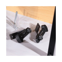 Стол для фрезерной машинки PROMA BX-1 25000806