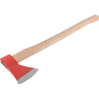 Топор FIT DIN 5131 46112