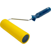 Прижимной резиновый валик FIT 02983