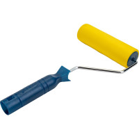 Прижимной резиновый валик FIT 02983