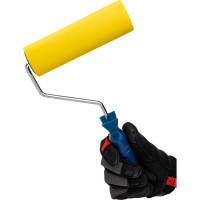 Прижимной резиновый валик FIT 02983