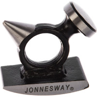 Многофункциональная правка для жестяных работ 3в1 Jonnesway AG010140