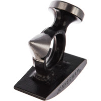 Многофункциональная правка для жестяных работ 3в1 Jonnesway AG010140