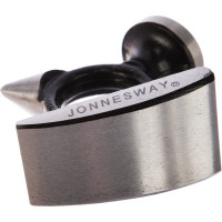 Многофункциональная правка для жестяных работ 3в1 Jonnesway AG010140