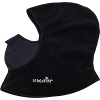 Шапка-маска Norfin EXPLORER р.XL