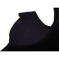 Шапка-маска Norfin EXPLORER р.XL