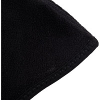 Шапка-маска Norfin EXPLORER р.XL