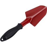 Посадочный совок РОС 76842