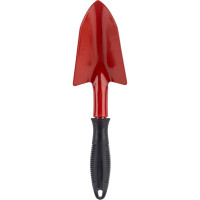 Посадочный совок РОС 76842