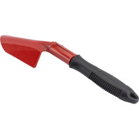 Посадочный совок РОС 76842