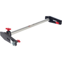 Распорка для установки дверных коробок BESSEY BE-TMS, 560-1010 мм