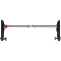 Распорка для установки дверных коробок BESSEY BE-TMS, 560-1010 мм