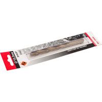 Сверло по металлу (10.0 мм; 1 шт; блистер) Р6М5 Энкор 25400