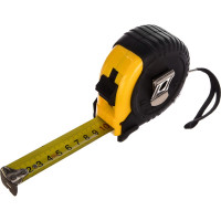 Рулетка Профи Стайл 10 м х 25 мм FIT 17310