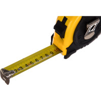 Рулетка Профи Стайл 10 м х 25 мм FIT 17310