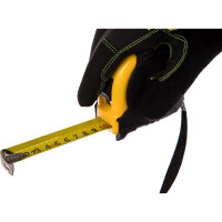 Рулетка Профи Стайл 10 м х 25 мм FIT 17310