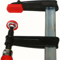 Струбцина BESSEY BE-TPN20BE, 200 мм