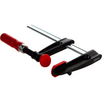 Струбцина BESSEY BE-TPN20BE, 200 мм