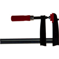 Струбцина BESSEY BE-TPN20BE, 200 мм