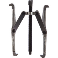 Механический двойной съемник 200 мм SPARTA 525155