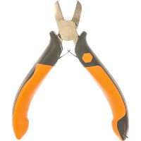 Бокорезы 110 мм Truper PM-CD4 17367