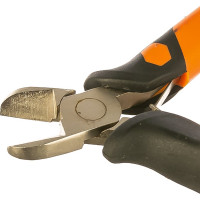 Бокорезы 110 мм Truper PM-CD4 17367