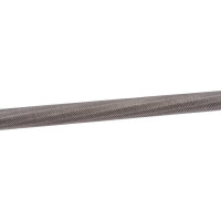 Напильник круглый (5.5 мм) Rezer RF 70502