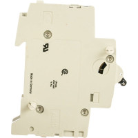 Реле дистанционного отключения S2C-A1 12-60В ABB 2CDS200909R0001