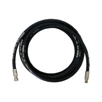 Пневматический солидолонагнетатель для бочек 50/60 кг LUBEWORKS 1700524