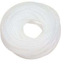 Жгут для кабеля SPIRALITE P3 (25 м) DKC 00963RL