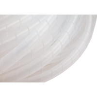 Жгут для кабеля SPIRALITE P3 (25 м) DKC 00963RL