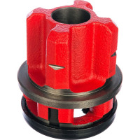 Головка резьбонарезная BSPT R 1" Rothenberger 70825X