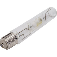 Металлогалогенная лампа TDM ELECTRIC ДРИ 400 2700 К Е40 SQ0325-0017