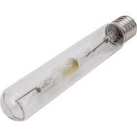 Металлогалогенная лампа TDM ELECTRIC ДРИ 400 2700 К Е40 SQ0325-0017