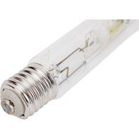 Металлогалогенная лампа TDM ELECTRIC ДРИ 400 2700 К Е40 SQ0325-0017