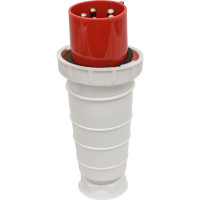 Вилка 045 TDM ELECTRIC SQ0601-0009
