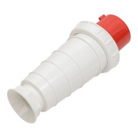 Вилка 045 TDM ELECTRIC SQ0601-0009