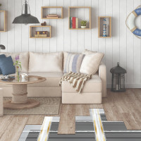 Комплект теплого пола Caleo PLATINUM 50/230-0,5-2,0 КА000001317