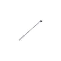 Вороток KING TONY 1/2 380 мм с шарниром 4452-15FR